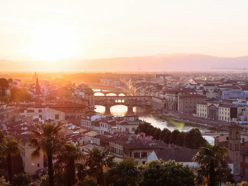 Firenze