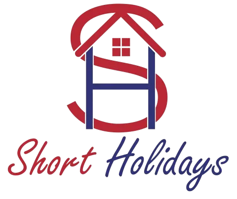 Short Holidays