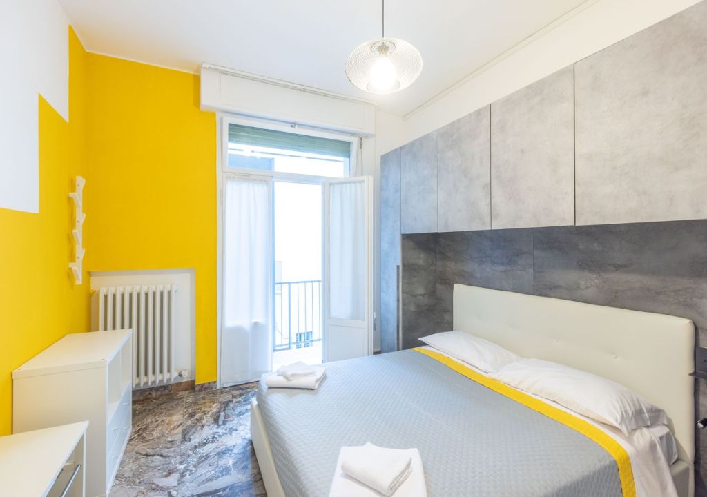 La finestra sul centro